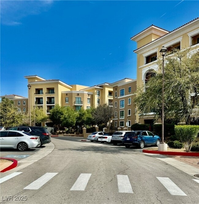 Building Photo - 29 Montelago Blvd