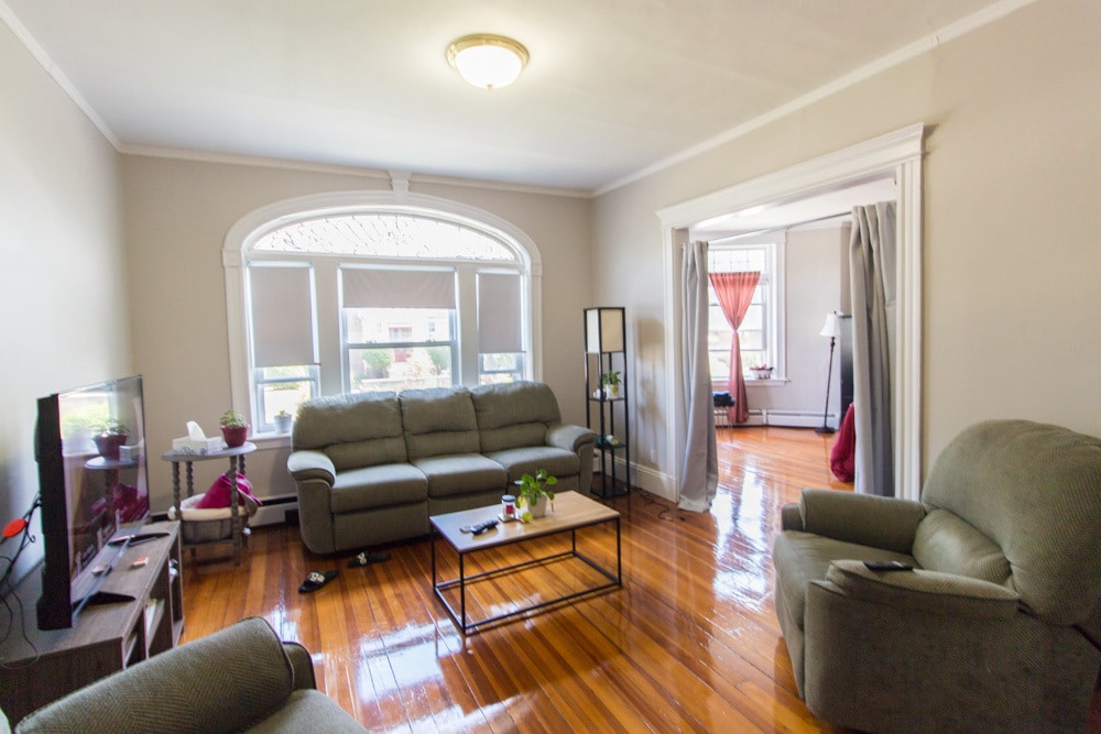 Foto principal - 86 Corey Rd