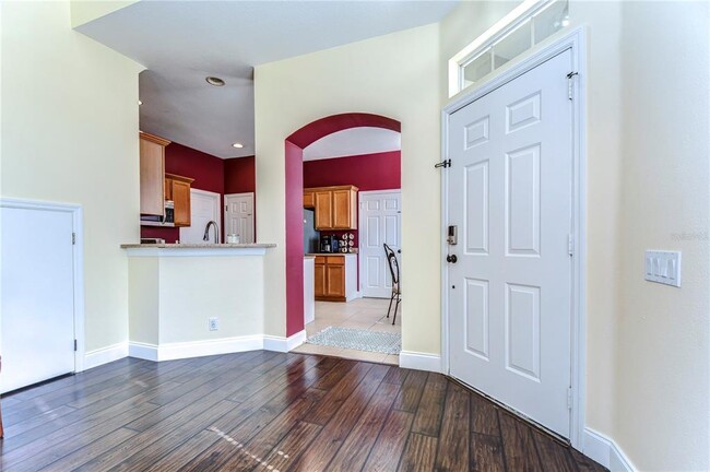 Foto del edificio - 3292 Covered Bridge Dr E