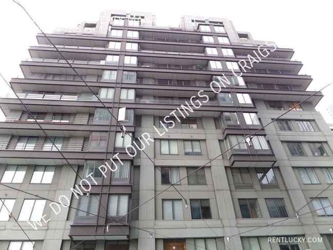 Building Photo - 98 Union St