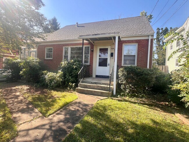 Foto del edificio - 1104 Little High St