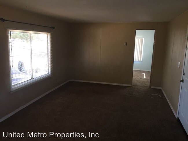 Building Photo - 20527 E Cactus Wren Dr