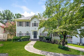 Building Photo - 4790 Parkview Mine Dr
