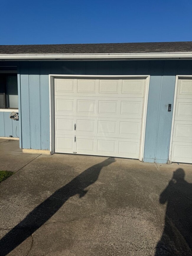 Photo - Harlow Neighborhood Duplex House