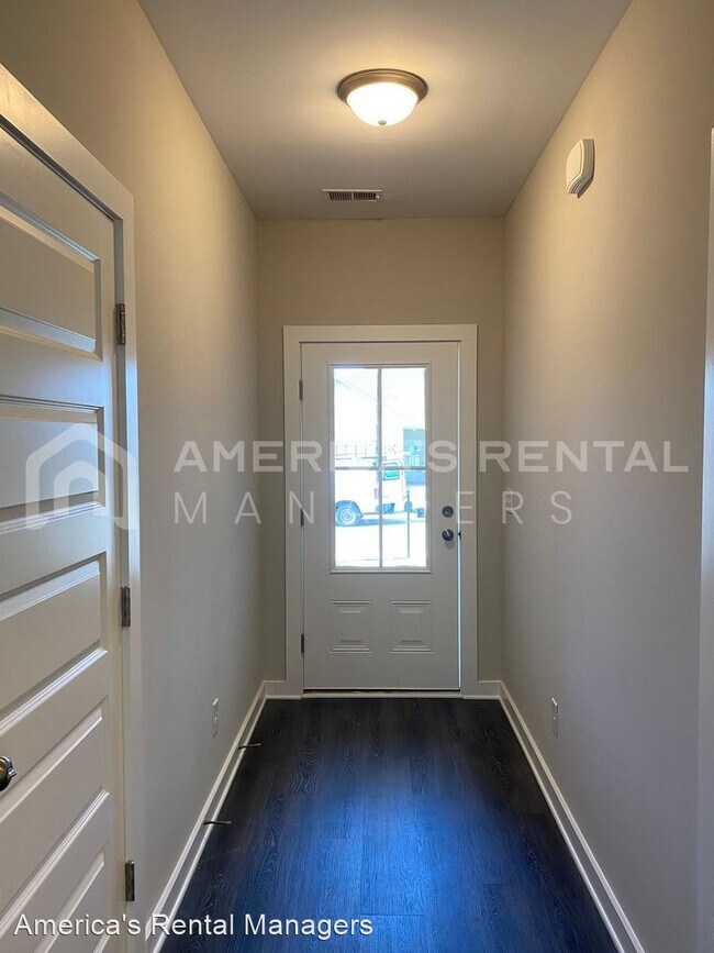 Foto del edificio - 4 br, 2 bath House - 86 Ballington Way