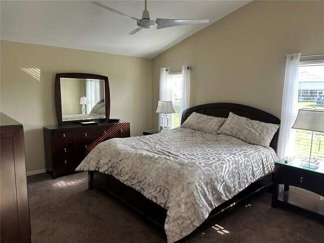 Foto del edificio - 17566 Plumera Ln