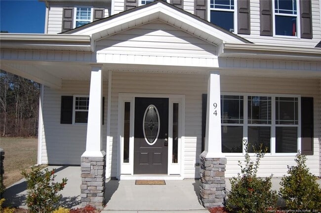 Building Photo - 94 Kentucky Derby Ln