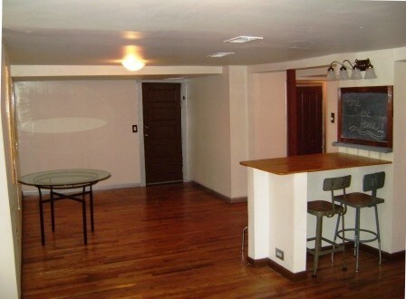 Foto del edificio - 6906 N Wayne Ave