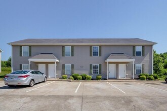 Building Photo - 513 Patriot Park Ct