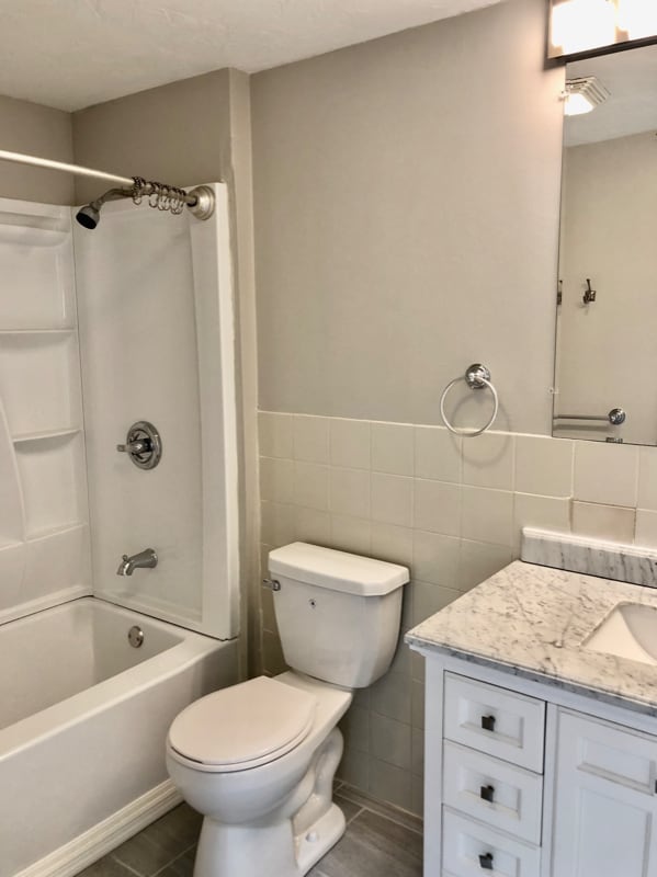 40 Winrow Dr, Merrimack, NH 03054 Townhome Rentals in Merrimack NH