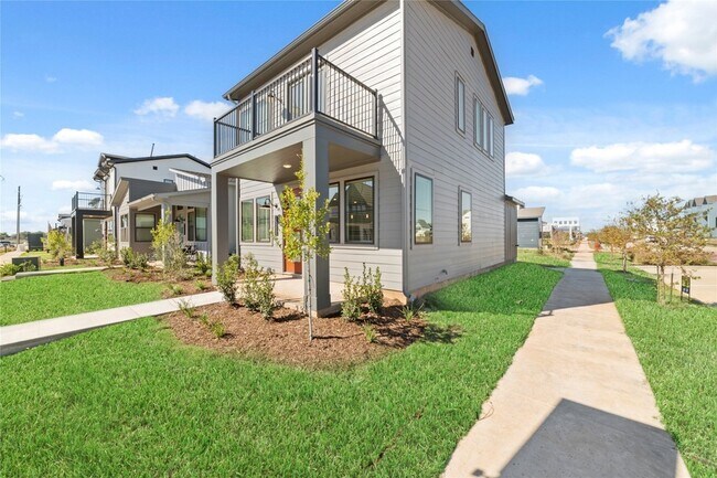 Foto del edificio - 3265 Loam Ln