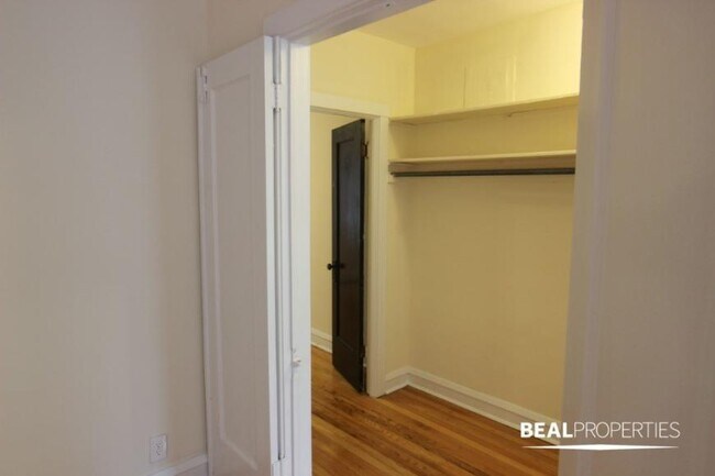 Foto del edificio - 1 bedroom in CHICAGO IL 60625