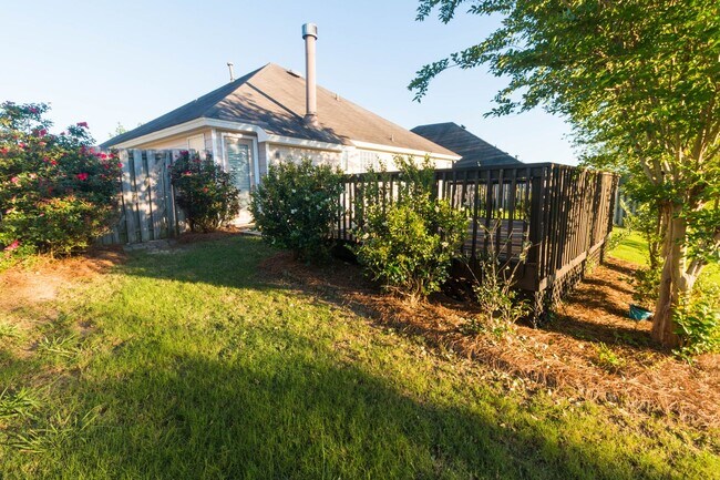 Building Photo - 8853 Ashland Park Pl