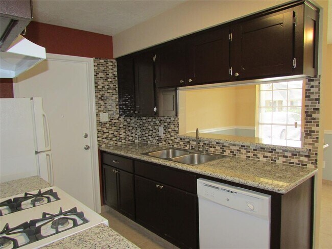 Foto del edificio - 1406 Middle Park St