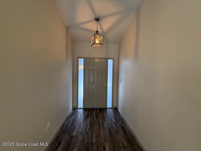 Building Photo - 1630 Valley Forge Dr