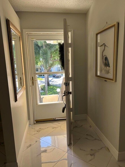 Photo - 1072 Keystone Dr Apartment