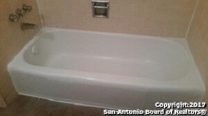 Building Photo - 312 Babcock Rd