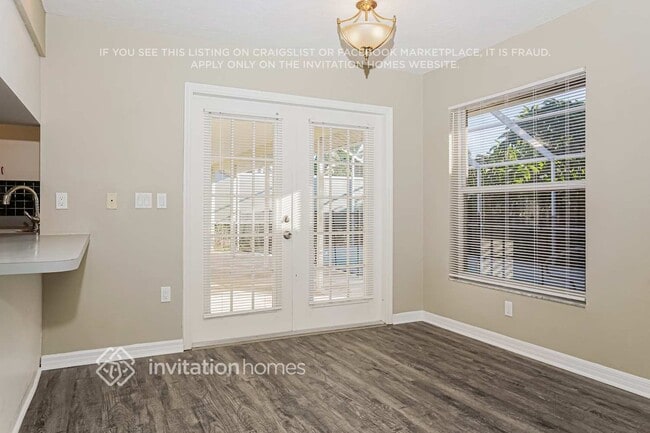 Building Photo - 4495 Diamond Cir E