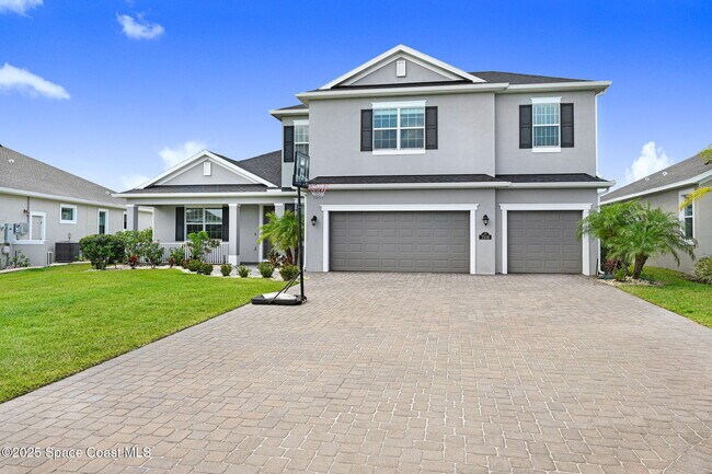 Building Photo - 7506 Millbrook Ave