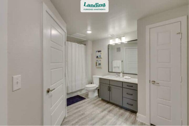Building Photo - 3601 Melcer Dr