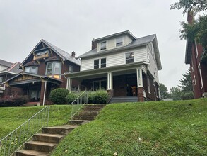 Building Photo - 160 Frambes Ave