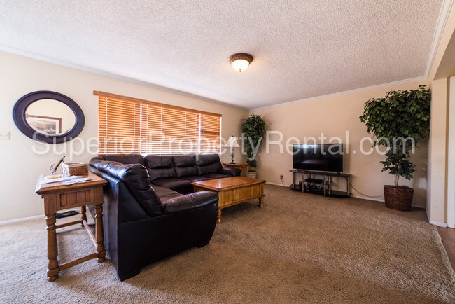 Foto del edificio - Shared Bed/Bath Off Campus Student Housing