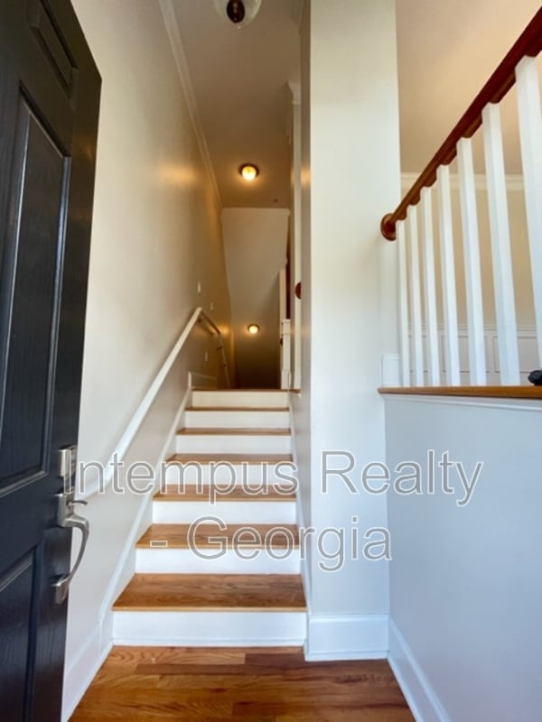 Photo - 1688 Mosaic Way House