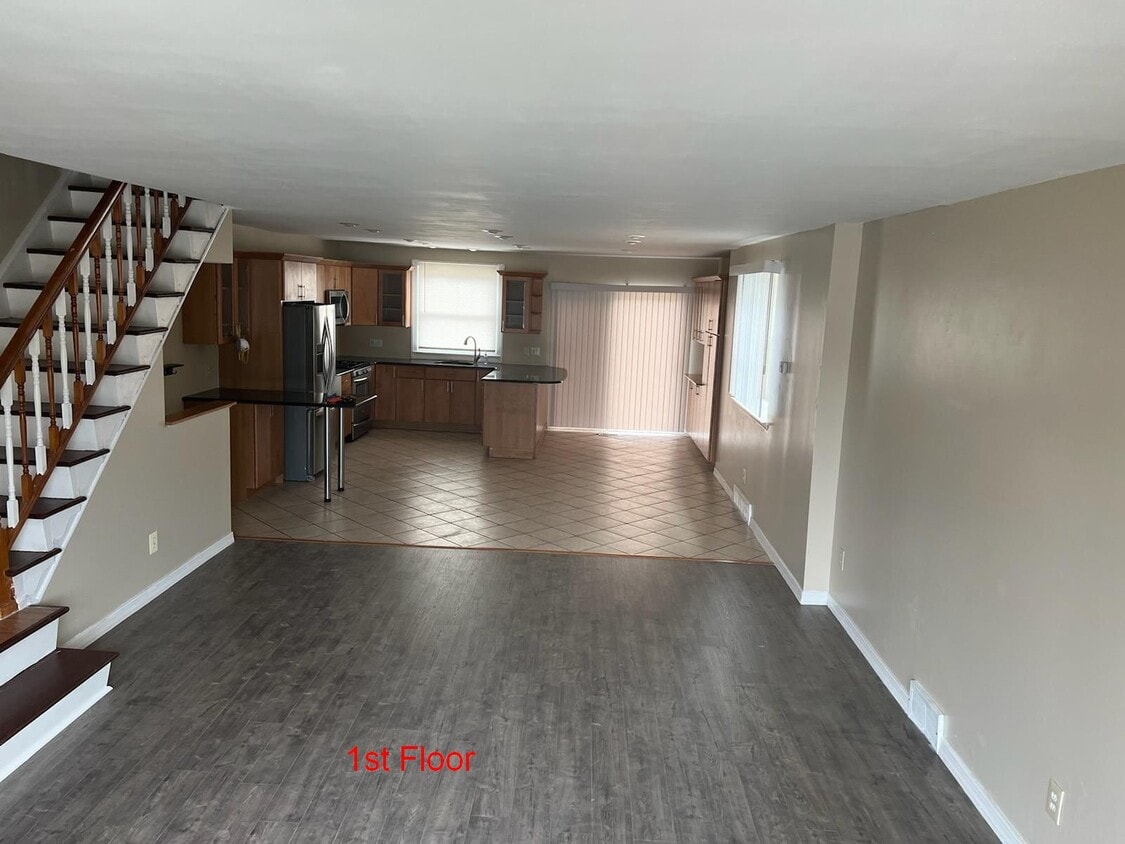 10901 modena dr, Philadelphia, PA 19154 House Rental in Philadelphia, PA