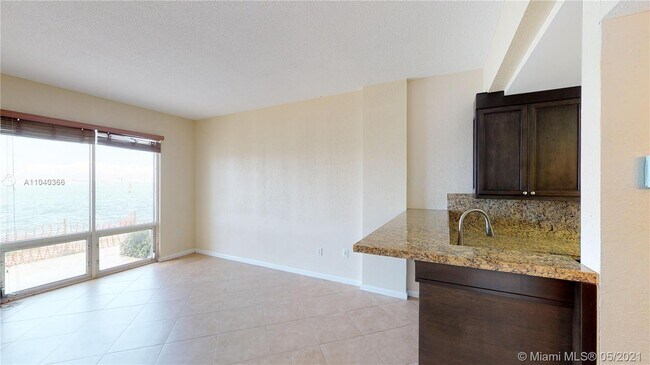 Building Photo - 11111 Biscayne Blvd