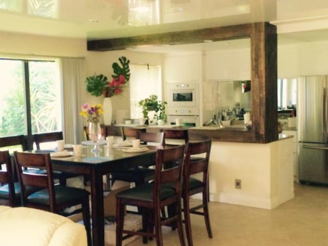 Foto del edificio - 364 Brackenwood Cir
