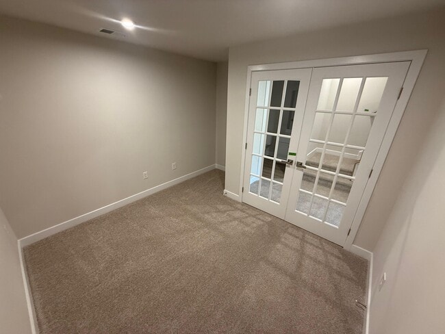 Building Photo - 1101 Arbor Way Lane, Midlothian, VA, 23114