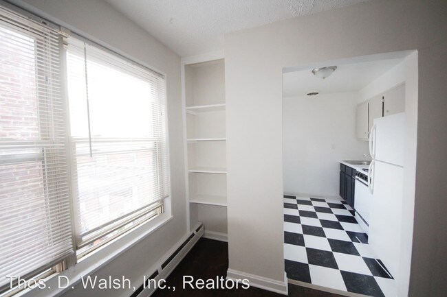 Foto del edificio - 612 12th St NE