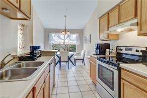 Building Photo - 7925 Preserve Cir