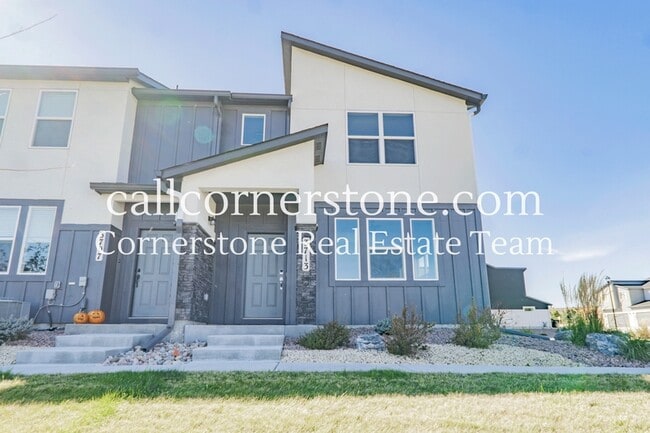 Photo - 3713 Levy Pk Dr House