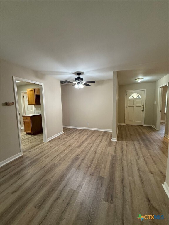 Foto del edificio - 1645 Kimberly Dawn Dr