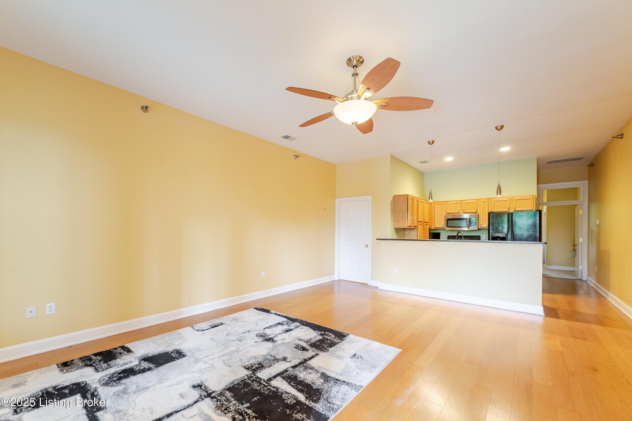 Foto principal - 900 S 5th St