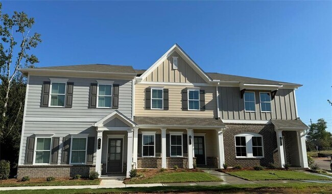 Foto del edificio - 1925 Appian Aly