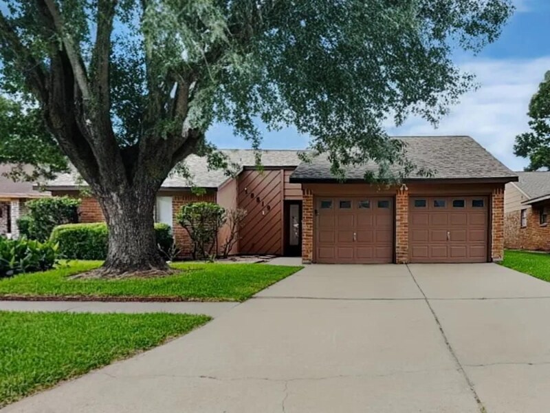 Foto principal - 16509 Cairngorm Dr