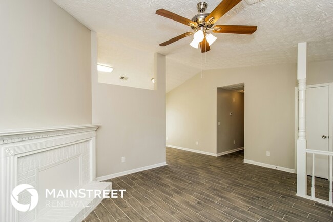 Foto del edificio - 10416 Larrack Ct