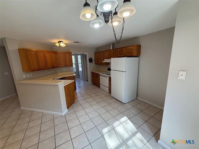 Foto del edificio - 221 N Scenic Loop