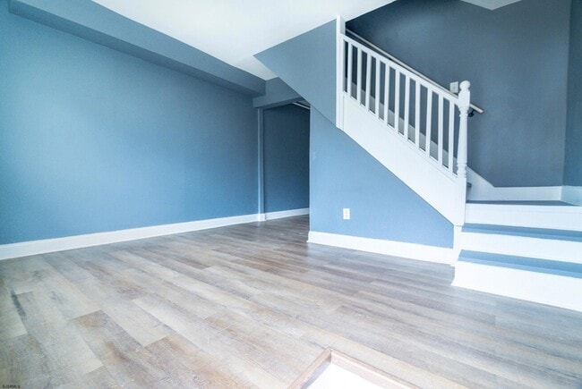 Building Photo - 2506 Tindaro Ter