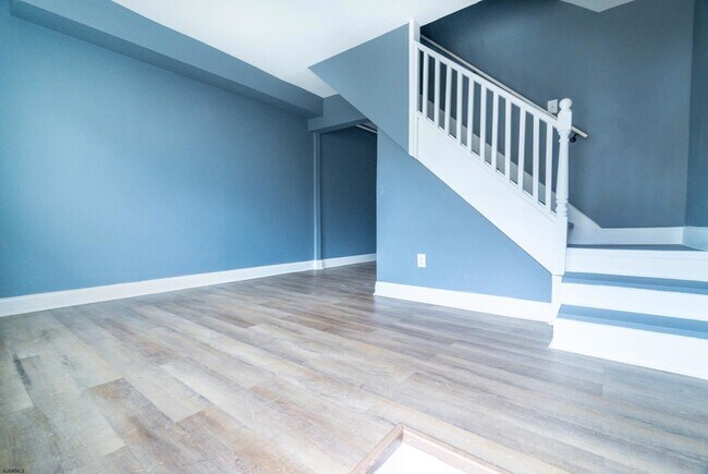 Foto del edificio - 2506 Tindaro Ter