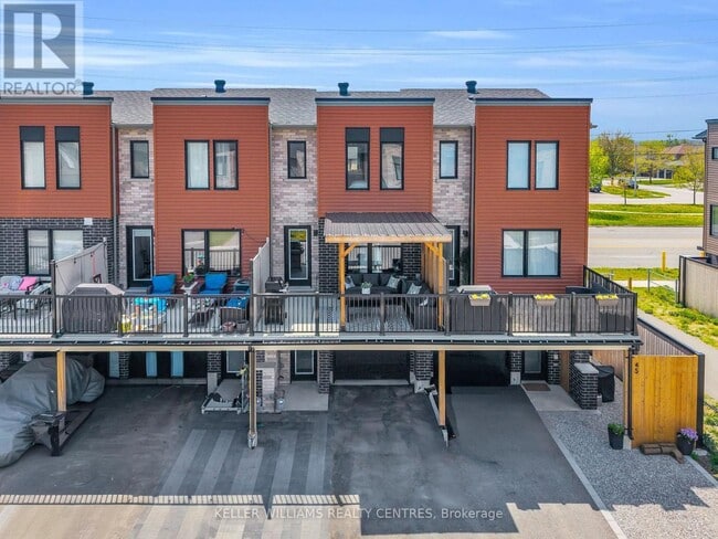 Building Photo - 43 Fairlane Ave