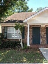 Building Photo - 2738 W Tharpe St