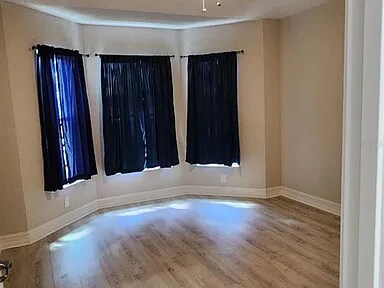 Foto del edificio - 12060 SE 89th Terrace