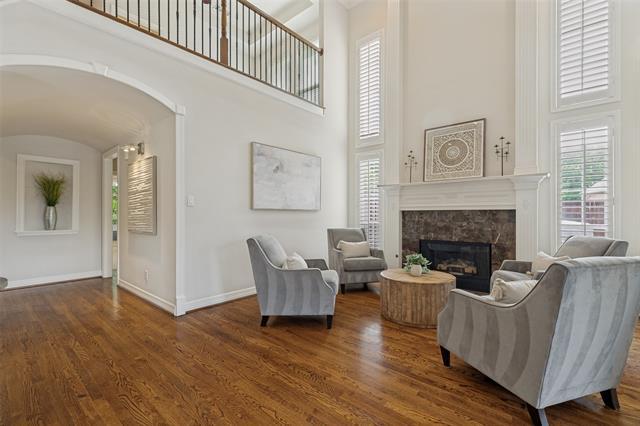 Building Photo - 804 Waterbury Ct