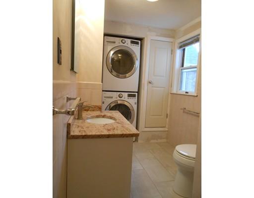 Foto del edificio - 1426 Cambridge St