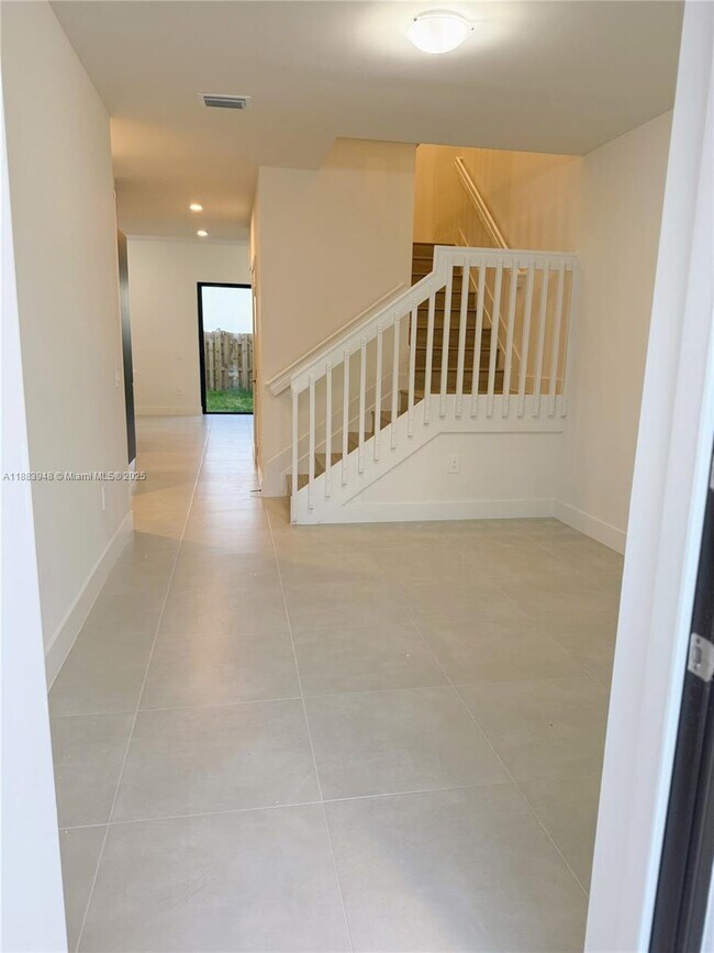 Building Photo - 18974 345th Ter