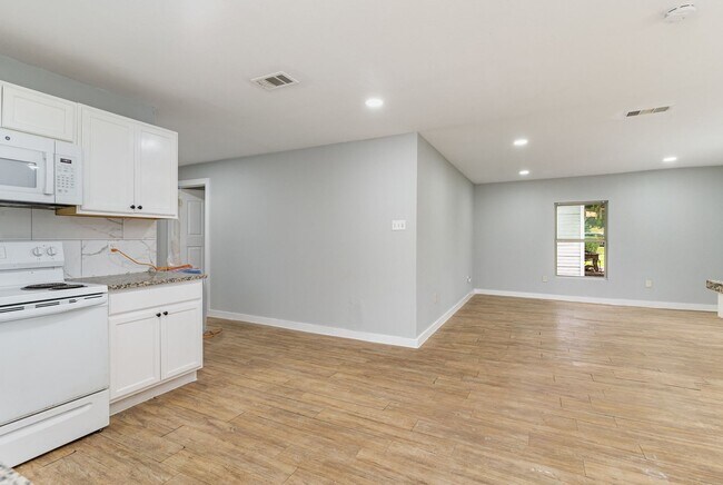 Foto del edificio - 1322 Galloway Ave
