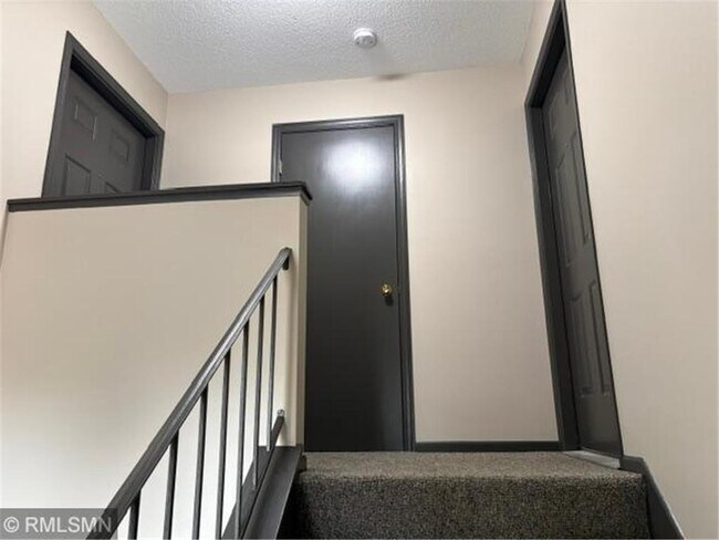 Building Photo - 704 8th St N